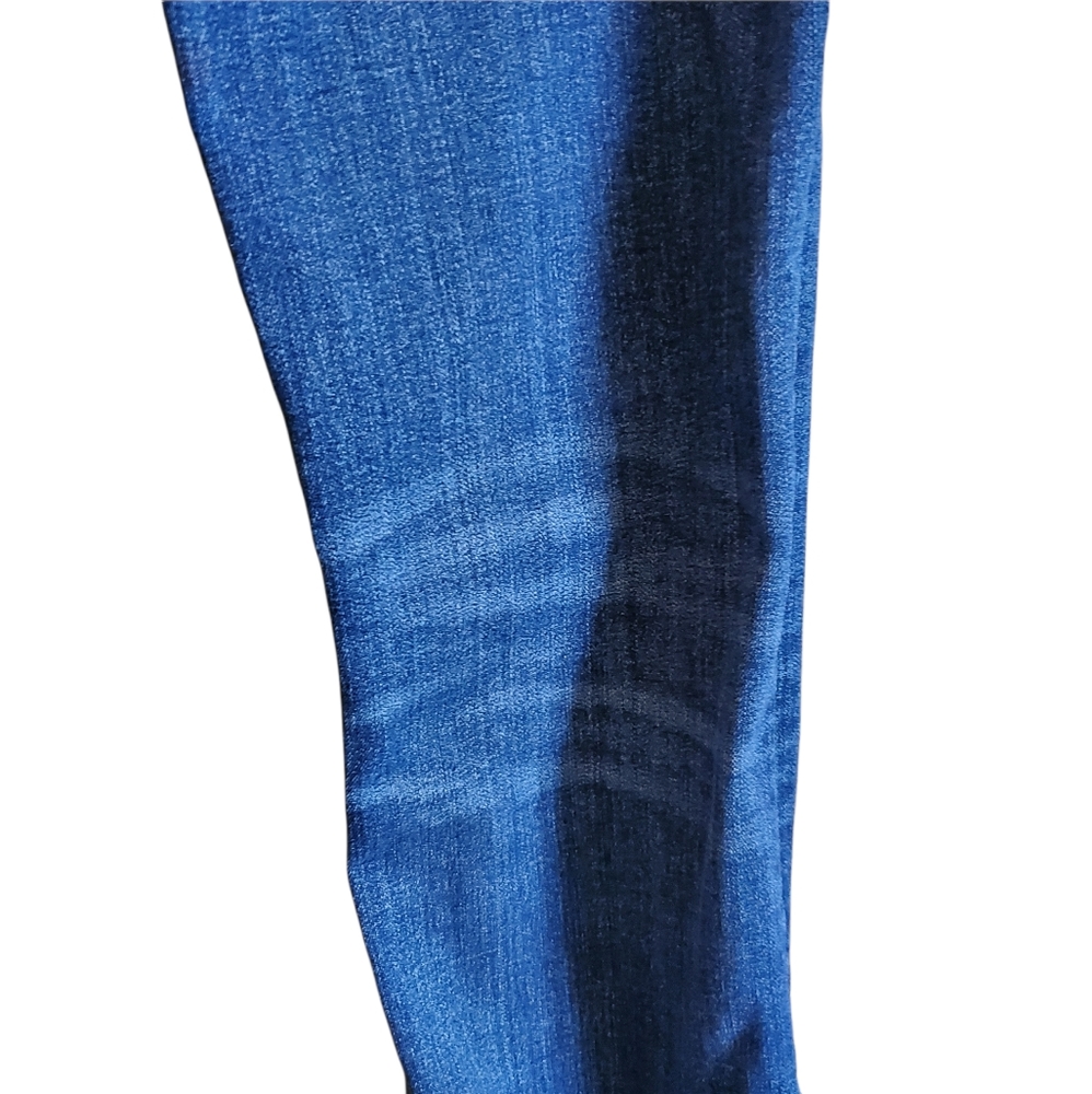 BKE jeans - Picture 5 of 10